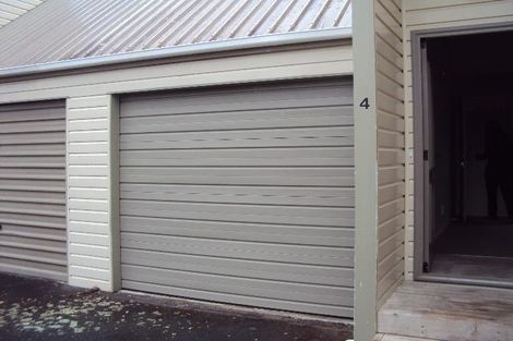 Photo of property in 4/30 Campbell Street, Frankton, Hamilton, 3204