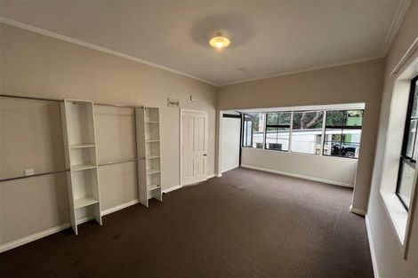Photo of property in 67 Herald Street, Berhampore, Wellington, 6023