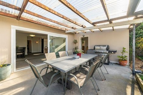 Photo of property in 165 Park Road, Carterton, 5713