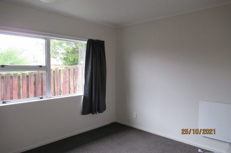 Photo of property in 1/2 Costar Place, Wiri, Auckland, 2104
