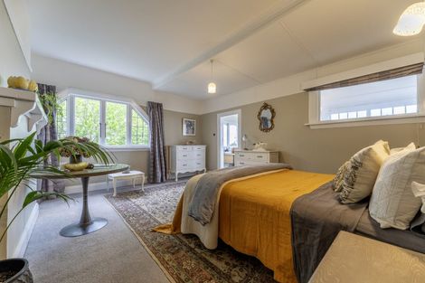 Photo of property in 2 Hart Street, Maori Hill, Timaru, 7910