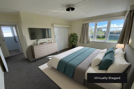 Photo of property in 12 Tweed Street, Roslyn, Palmerston North, 4414