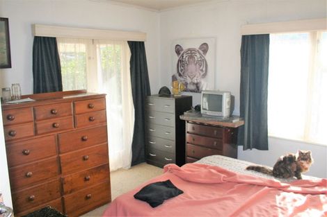 Photo of property in 11 Anzac Street, Te Kuiti, 3910