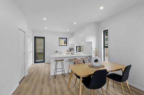 Photo of property in 1/33 Raukawa Street, Stokes Valley, Lower Hutt, 5019