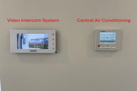 Photo of property in 6 Babos Avenue, Kumeu, 0810