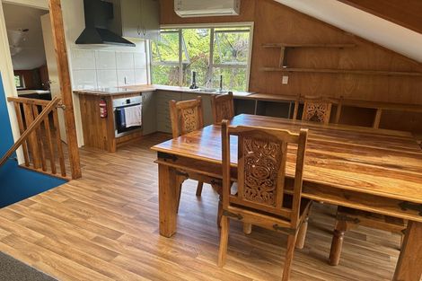 Photo of property in 1106 Russell Road, Whakapara, Hikurangi, 0184