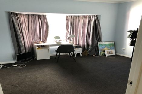 Photo of property in 130 Evans Street, Opoho, Dunedin, 9010