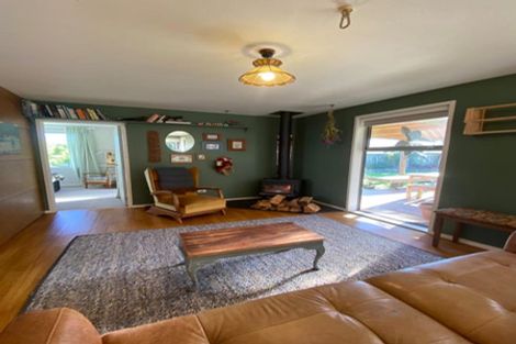 Photo of property in 44a Carthew Street, Okato, 4335