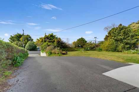 Photo of property in 60 Awakino Road, Dargaville, 0310