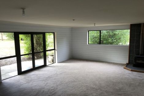 Photo of property in 686 Springvale Road, Springvale, Alexandra, 9393