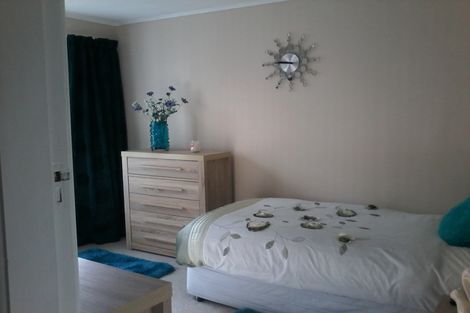 Photo of property in 592 Woodbury Road, Woodbury, Geraldine, 7991