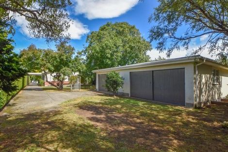 Photo of property in 50 Kent Street, Carterton, 5713