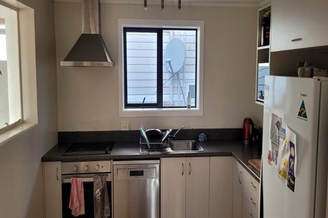 Photo of property in 47 Franklin Street, Dalmore, Dunedin, 9010