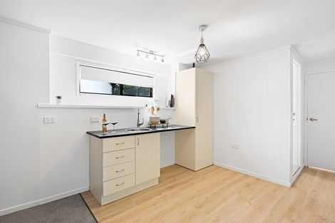 Photo of property in 81 Glen Lynne Avenue, Queenwood, Hamilton, 3210