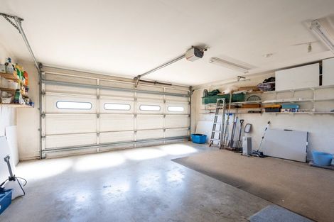 Photo of property in 5 Rosaline Frank Street, Stoke, Nelson, 7011