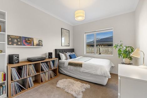 Photo of property in 36 Stapletons Road, Richmond, Christchurch, 8013