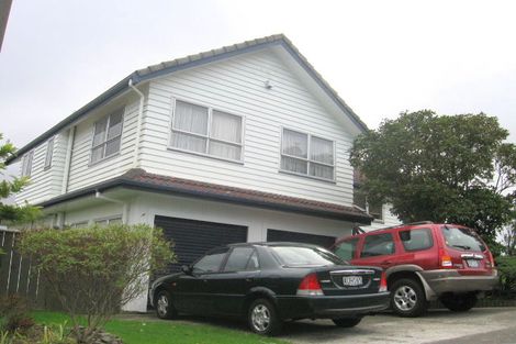 Photo of property in 131 Mark Avenue, Grenada Village, Wellington, 6037