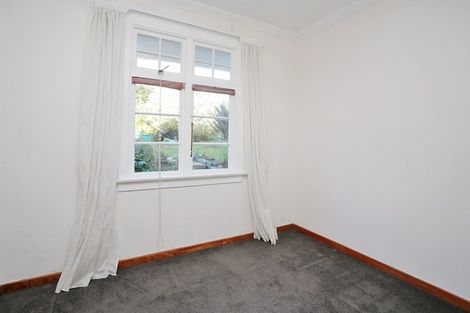 Photo of property in 212 Barrow Street, Bluff, 9814