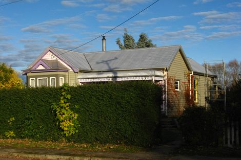 Photo of property in 29 Ontario Street, East Gore, Gore, 9710