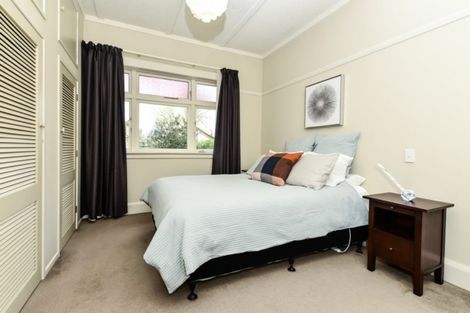 Photo of property in 55 Nixon Street, Hamilton East, Hamilton, 3216