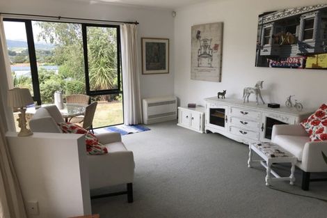 Photo of property in 14 Petrel Lane, Whitby, Porirua, 5024