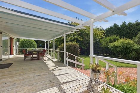 Photo of property in 151a Hereford Road, Oropi, Tauranga, 3173