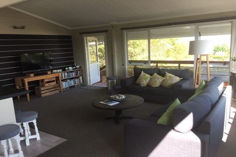 Photo of property in 115 Basley Road, Owhata, Rotorua, 3010
