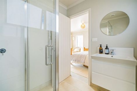 Photo of property in 13 Heritage Close, Whitianga, 3510