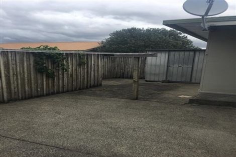 Photo of property in 20 Gifford Road, Papatoetoe, Auckland, 2025