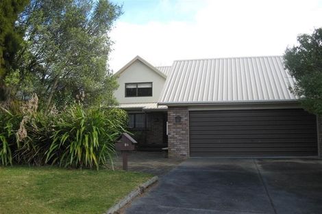 Photo of property in 75 Tihi Road, Springfield, Rotorua, 3015
