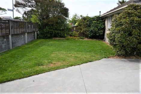 Photo of property in 20 Woodlands Place, Aranui, Christchurch, 8061