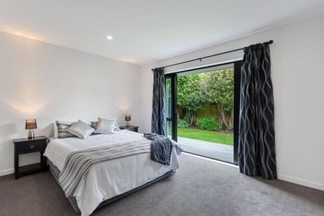 Photo of property in 17 Rugby Street, Merivale, Christchurch, 8014