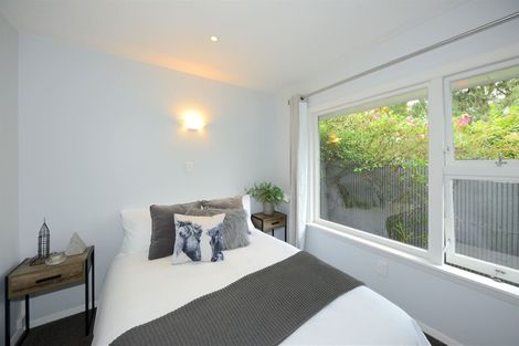 Photo of property in 46 Kellys Road, Mairehau, Christchurch, 8052