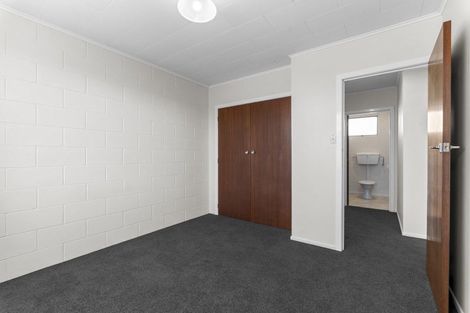 Photo of property in 10b Kauri Street, Inglewood, 4330