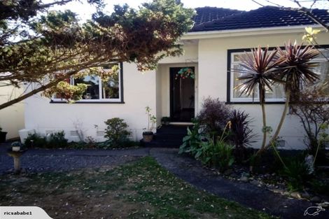 Photo of property in 22 Plunket Street, Durie Hill, Whanganui, 4500