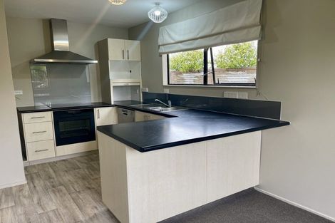 Photo of property in 43 Tahi Street, Mapua, 7005