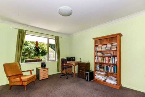 Photo of property in 17 Bridge Road, Greendale, Christchurch, 7671