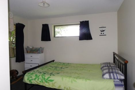 Photo of property in 74a Harrow Street, Phillipstown, Christchurch, 8011