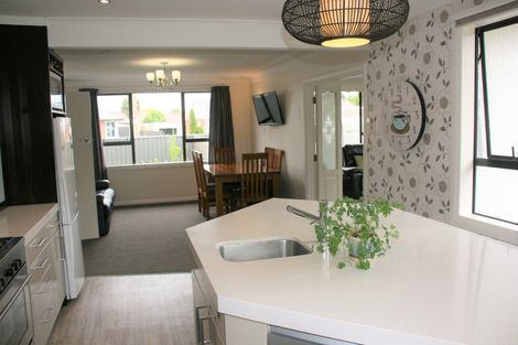 Photo of property in 47 Argyle Street, Mosgiel, 9024