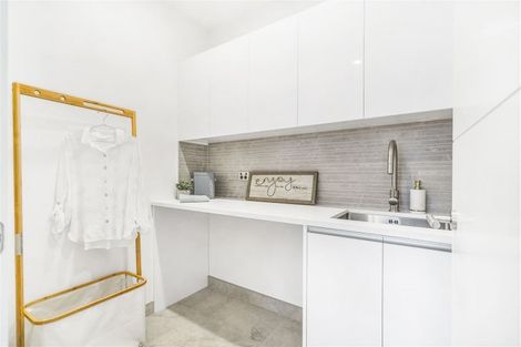 Photo of property in 66 Kaitorete Drive, Lincoln, 7608