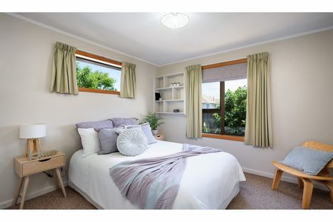 Photo of property in 85 Hargood Street, Woolston, Christchurch, 8062