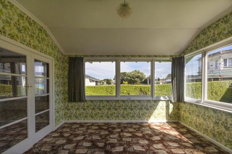 Photo of property in 55 Hull Street, South Hill, Oamaru, 9400