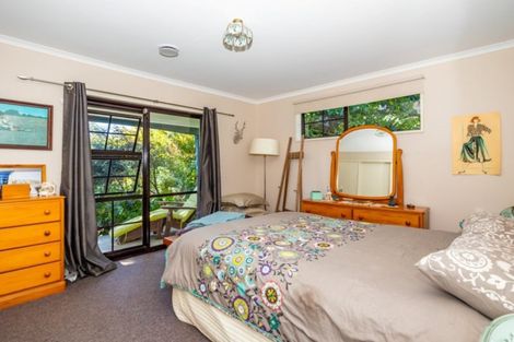 Photo of property in 1 Wareing Road, Milford, Temuka, 7986