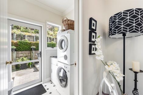 Photo of property in 67 Washbourn Drive, Richmond, 7020