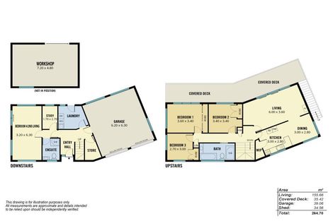 Photo of property in 30 First View Avenue, Beachlands, Auckland, 2018