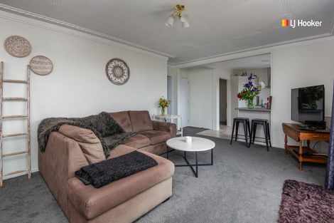 Photo of property in 80 Argyle Street, Mosgiel, 9024