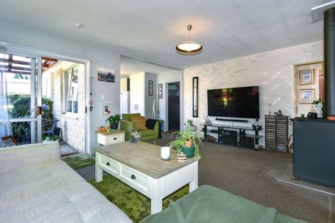 Photo of property in 161 Pacific Road, North New Brighton, Christchurch, 8083