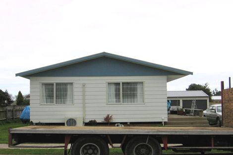 Photo of property in 4 Raleigh Street, Levin, 5510