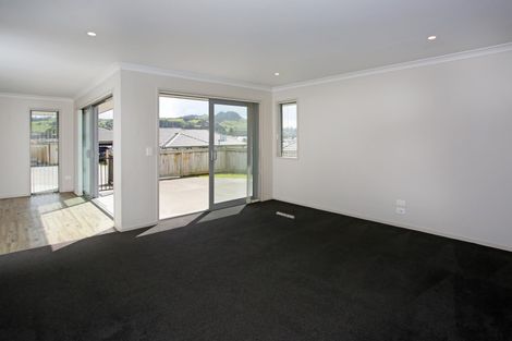 Photo of property in 6d Pyne Crescent, Pokeno, 2402