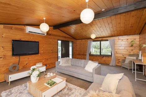 Photo of property in 156 Wharekopae Road, Patutahi, Gisborne, 4072